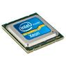 LENOVO RD350 INTEL XEON E5-2630V3(8C 85W 2.4GHZ