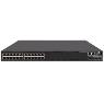 HPE HPE 5510 24G POE+ 4SFP+ HI SWITCH