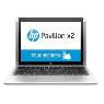 HP HP PAVILION X2 DETACHABLE 12-B002TU