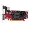 ASUS R5230-SL-1GD3-L