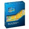 INTEL XEON E5-2650V4 2.20GHZ SKT2011-3 30MB