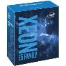 INTEL XEON E5-2690V4 2.60GHZ SKT2011-3 35MB