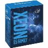 INTEL XEON E5-2695V4 2.10GHZ SKT2011-3 45MB