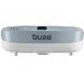 BENQ MW883UST 3300 LUMENS WXGA UST PROJECTOR
