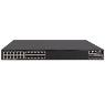 HP HPE 5510 24G 4SFP+ HI SWITCH