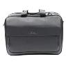 KENSINGTON SECURETREK LAPTOP CARRYING CASE