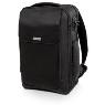 KENSINGTON SECURETREK LAPTOP BACKPACK
