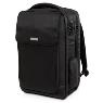 KENSINGTON SECURETREK LAPTOP OVERNIGHT BACKPACK
