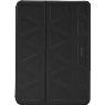 TARGUS 3D PROTECT-9.7IN IPAD PRO AIR&AIR 2 BLK