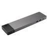 HP ZBOOK 150W TB3 DOCK