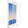 COMPULOCKS IPAD PRO 12.9IN TEMPERED GLASS SCREEN