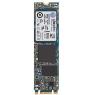 KINGSTON 240GB SSDnow M.2 SATA 6 Gbps