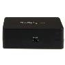 STARTECH HDMI AUDIO EXTRACTOR - 1080P