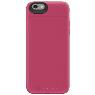 MOPHIE JUICE PACK RESERVE IP6/6S 1840 MAH PINK