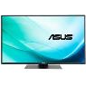 ASUS PB328Q 32in 2K-QHD LED MONITOR