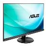 ASUS VC239H 23in IPS MONITOR