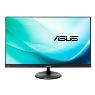 ASUS VC279H 27in IPS MONITOR