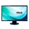 ASUS VE248HR 24in LED MONITOR