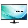 ASUS VP228NE 21.5in LED MONITOR