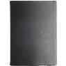 TUCANO TUCANO INFINITY FOLIO CASE SURFACE 3 BLK