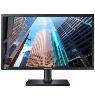 SAMSUNG S24E45KBSV 23.6IN (16:9) LED MONITOR