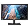 SAMSUNG S24E65KBWV 24IN (16:10) LED MONITOR
