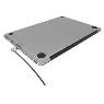 COMPULOCKS LEDGE LOCK MACBOOK PRO