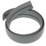 KENSINGTON FLOOR CABLE PROTECTOR