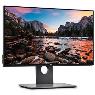 DELL U2417H - 24IN ULTRASHARP INIFINTYEDGE