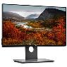 DELL U2717D - 27IN ULTRASHARP INIFINTYEDGE