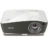 BENQ TH670 1080P PROJECTOR 3000 LUMENS