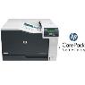 HP LASERJET PRO CLR SFP CP5225DN A3+3YR NBD
