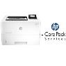 HP LASERJET ENTERPRISE M506DN + 3YR NBD