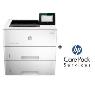 HP LASERJET ENTERPRISE M506X + 3YR NBD