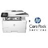 HP LASERJET PRO MFP M426FDN PRINTER+3YR NBD