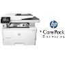 HP LASERJET PRO MONO MFP M426FDW + 3YR NBD