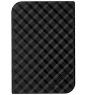 VERBATIM STORE 'N' GO USB 3.0 HARD DRIVE 1TB BLAC
