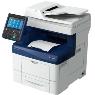 FUJI XEROX DOCUPRINT CM415 AP - A4 COLOUR MULTIFUNC