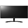 LG 29IN LED IPS 2560x1080 29UM68-P HDMI 5MS