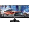 LG 34UM58 34in (21:9) IPS MONITOR