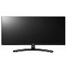 LG 34IN LED IPS 2560x1080 34UM68-P HDMI 5MS