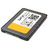 STARTECH Dual M.2 NGFF SATA Adapter with RAID