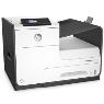HP PAGEWIDE PRO 452DW PRINTER