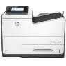 HP PAGEWIDE PRO 552DW PRINTER