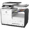 HP PAGEWIDE PRO 477DW ALL-IN-ONE
