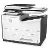 HP PAGEWIDE PRO 577DW ALL-IN-ONE