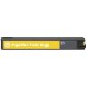 HP 975X YELLOW ORIGINAL PW CRTG