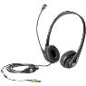 HP HP BUSINESS HEADSET V2