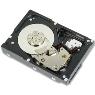 DELL 600GB 10K RPM SAS 12Gbps 2.5in Hot-plug