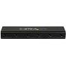 STARTECH M.2 SATA Enclosure - USB 3.1w/ USB C